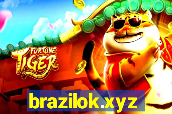 brazilok.xyz