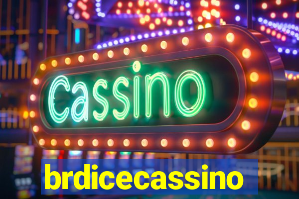 brdicecassino