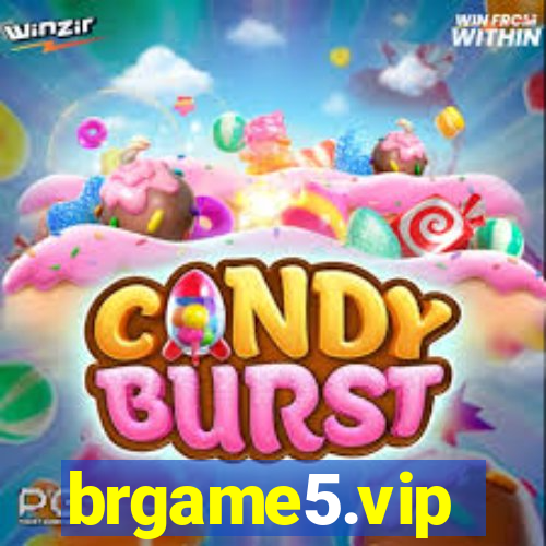 brgame5.vip