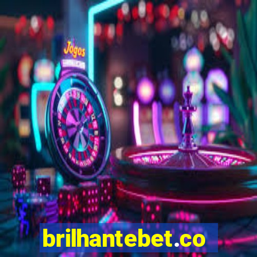 brilhantebet.com