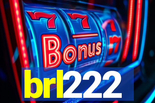 brl222