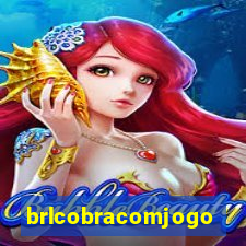 brlcobracomjogo