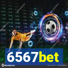 6567bet