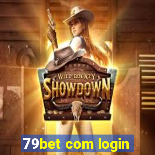 79bet com login