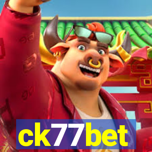 ck77bet