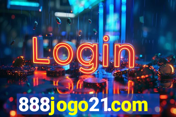 888jogo21.com