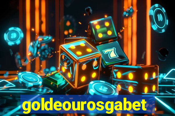 goldeourosgabet