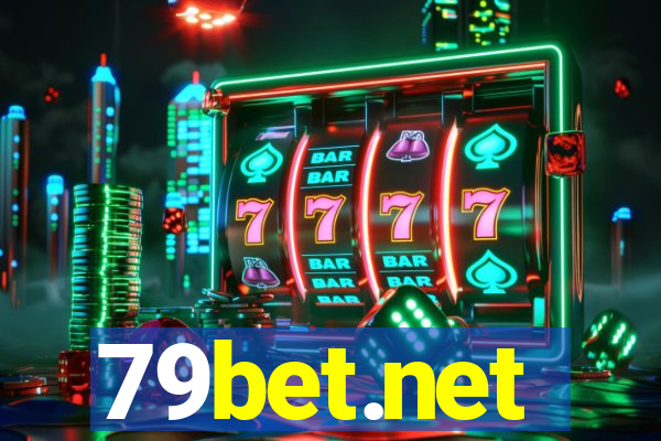 79bet.net