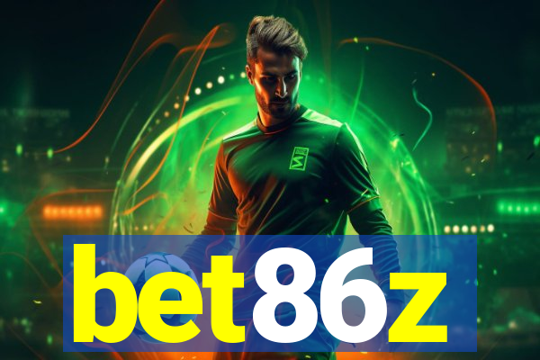 bet86z