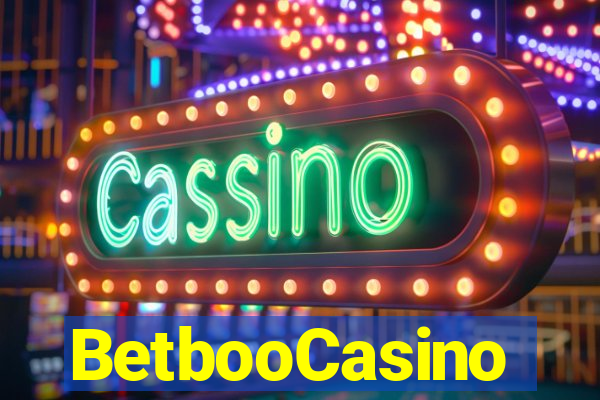 BetbooCasino