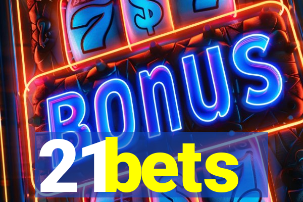 21bets