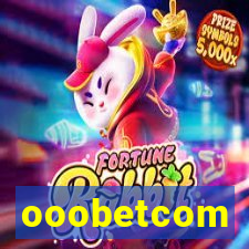 ooobetcom