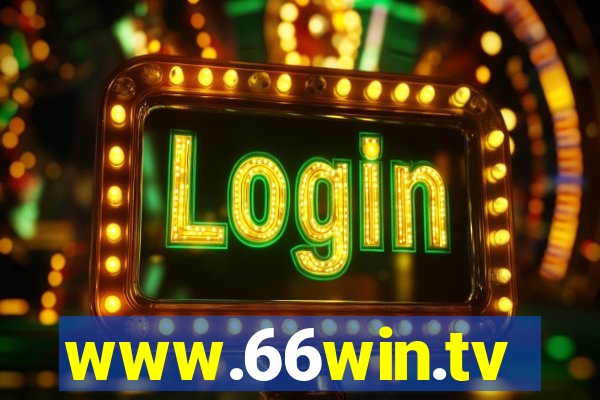 www.66win.tv