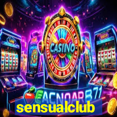 sensualclub