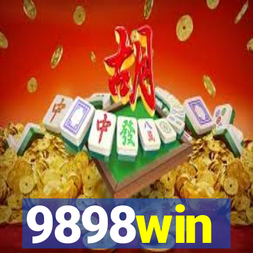 9898win