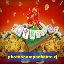 photoscompanhante rj