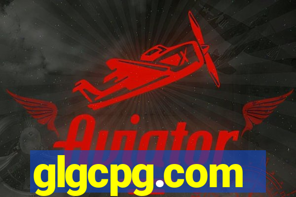 glgcpg.com