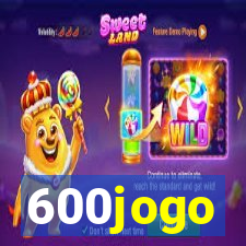 600jogo