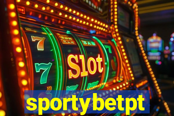 sportybetpt