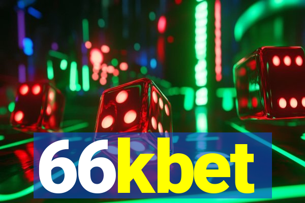 66kbet