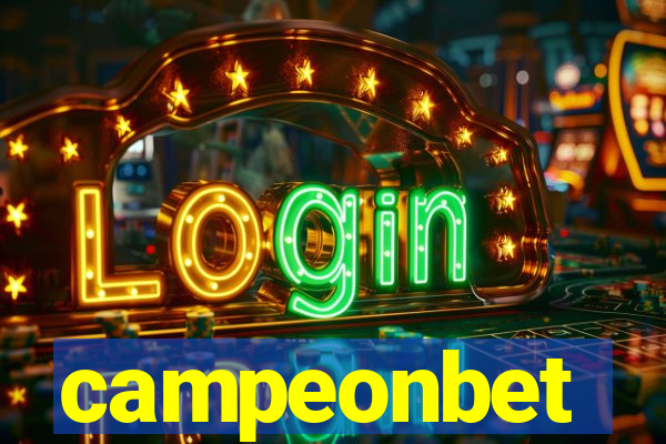 campeonbet