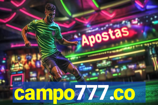 campo777.co