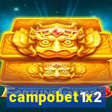 campobet1x2