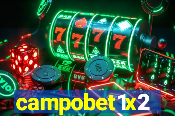 campobet1x2