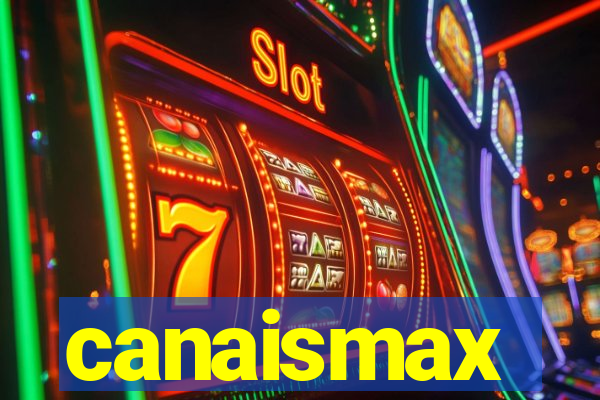 canaismax