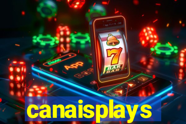 canaisplays