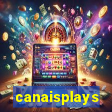 canaisplays