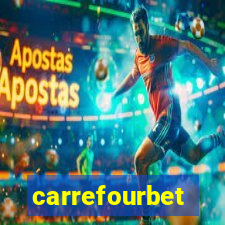 carrefourbet