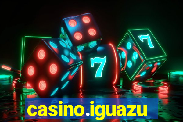 casino.iguazu