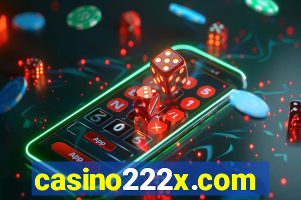 casino222x.com