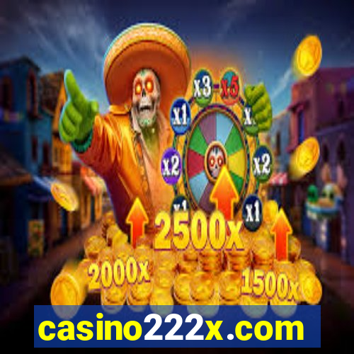 casino222x.com