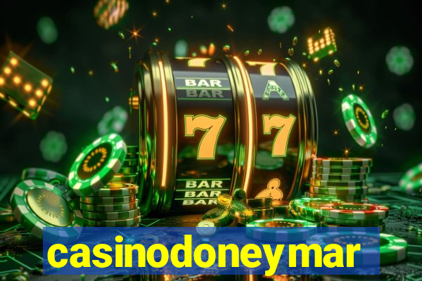 casinodoneymar