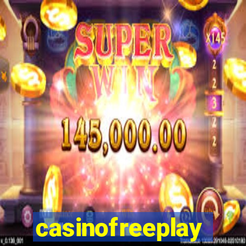 casinofreeplay