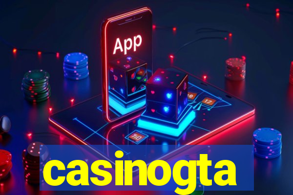 casinogta