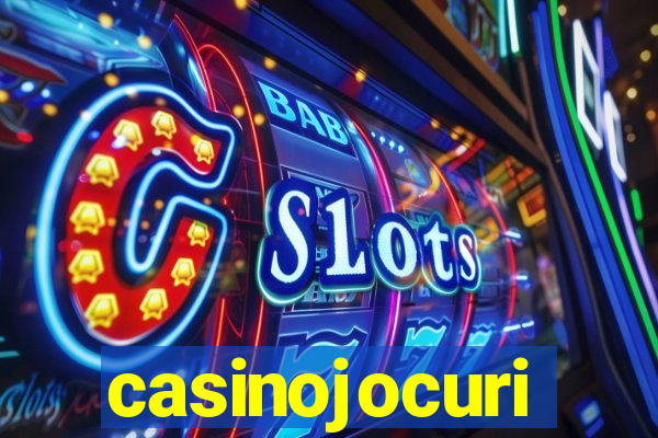 casinojocuri