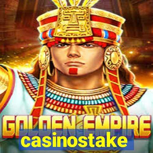 casinostake