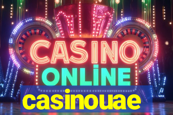 casinouae