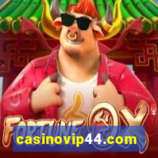 casinovip44.com