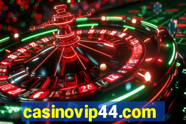 casinovip44.com