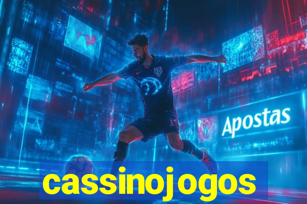 cassinojogos