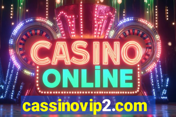 cassinovip2.com