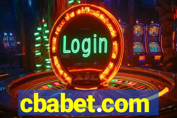 cbabet.com