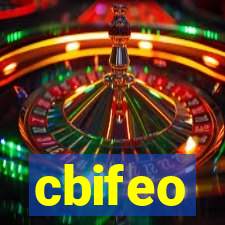 cbifeo