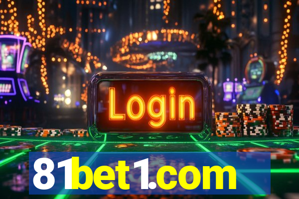 81bet1.com