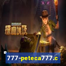 777-peteca777.cc