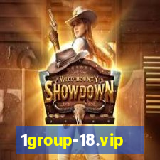 1group-18.vip